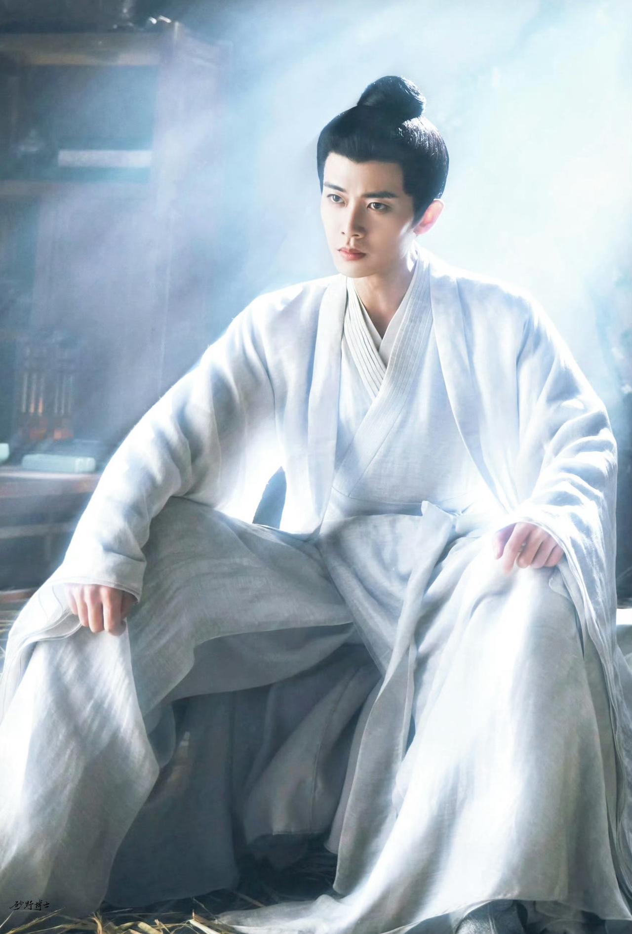 我的评分：[星星][星星][星星][星星][星星]
🌟亮点推荐：
  愿为西南
