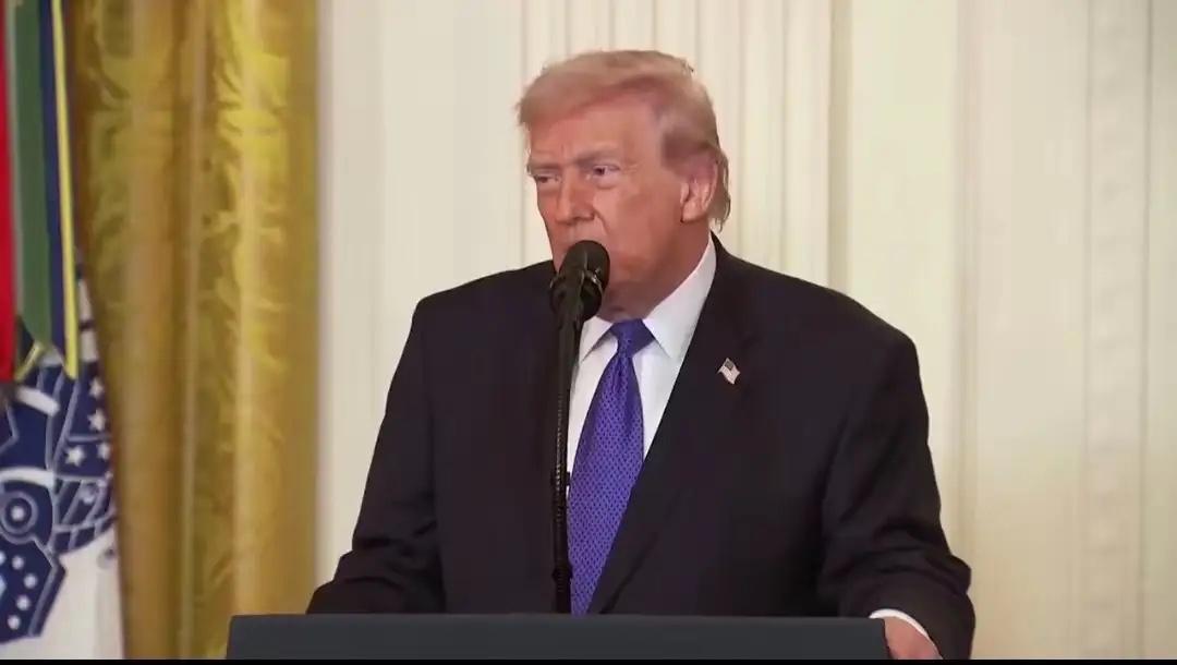 特朗普：不限时间、不惜代价，不排除地面战！3月3号美媒报道，随着以色列周一发动新