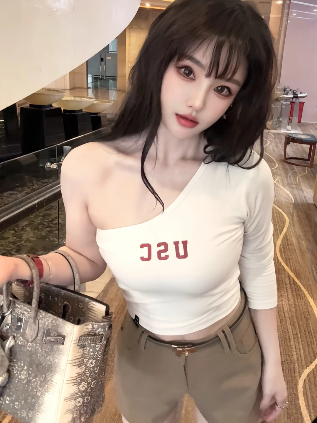 爱自己比爱世界重要