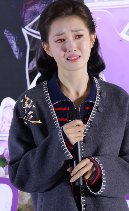 山东日照美女李丽萍去世，年仅38岁
老公韩科长公开噩耗，两年多的时间里，花光积蓄