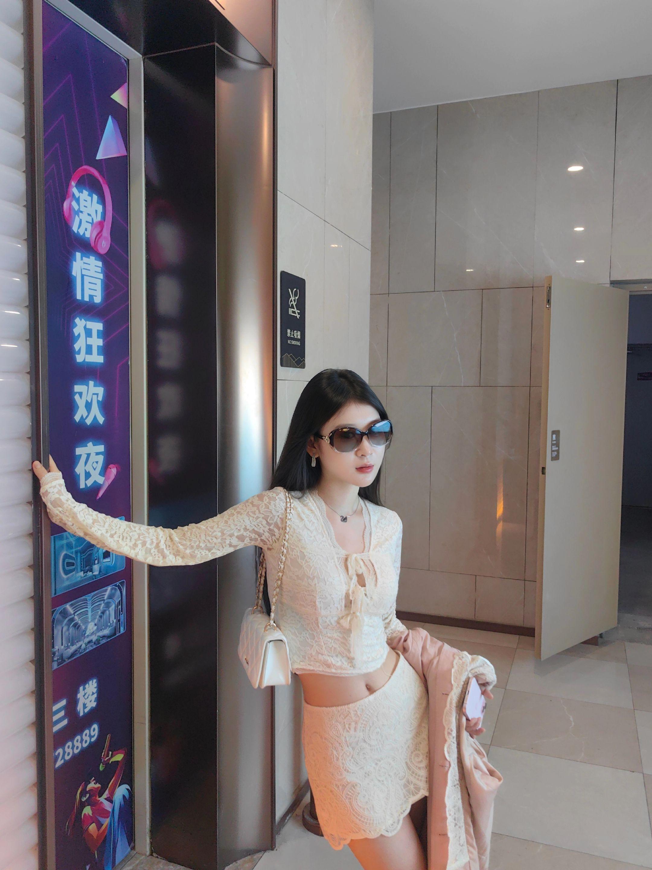 坏怎么了  你不还是喜欢的不行