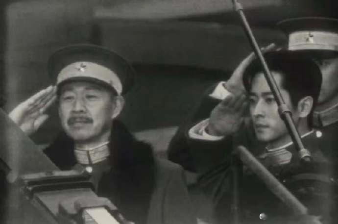 玉簟秋阵容小时候抱过我 谁懂这份惊喜！张丰毅、王丽坤、叶青齐聚《玉簟秋》，网传徐