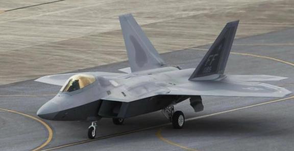 美国慌了，日本完了，印度着急了，菲律宾腿抖了，英法德沉默了，澳大利亚不跳了，韩国