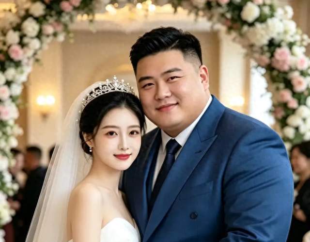 从175到113，肚子瘪下去才明白：内脏脂肪最怕的，从来不是跑步