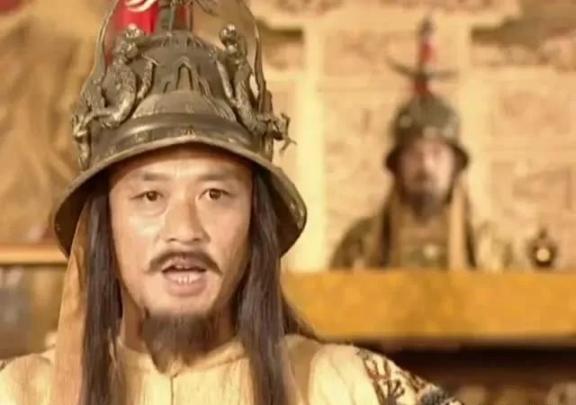 太平天国最大的错误，就是定都南京。倒查原因，罪魁祸首是东王杨秀清。


在中国近