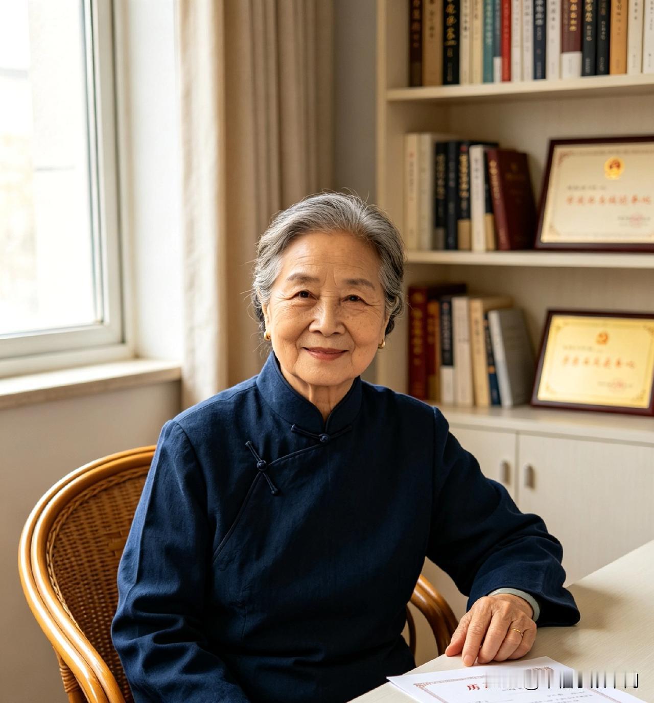 1. 顺其自然，凡事不强求
命运自有安排，儿女祸福、钱财多少、日子好坏，一份儿孙