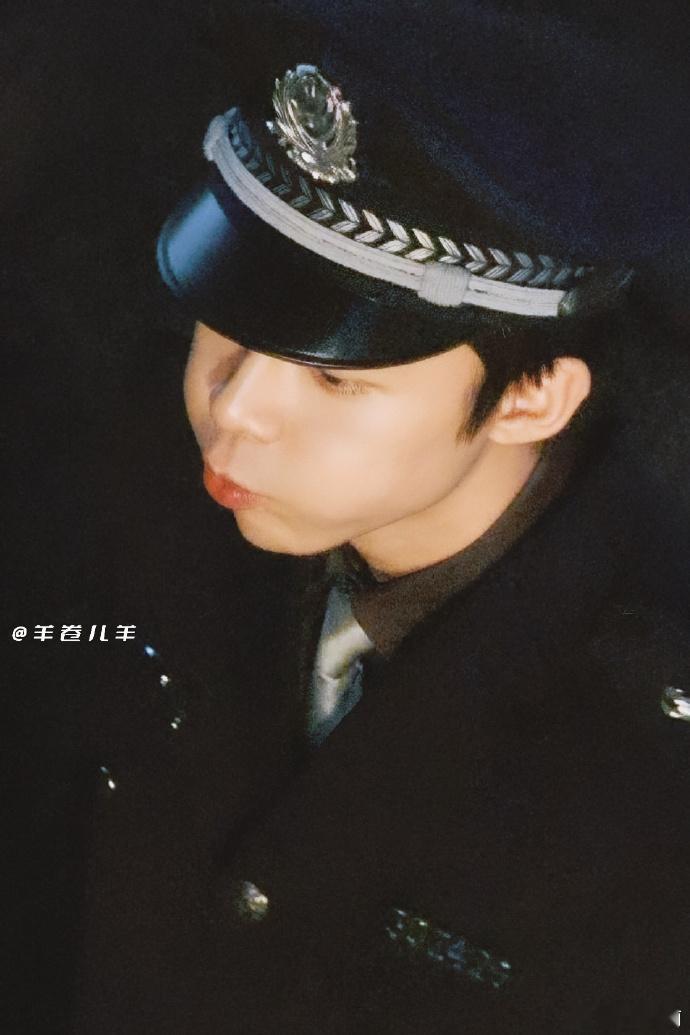 刘宇宁铁证刘宇宁高原铁证摩登兄弟 风过无痕雁过无踪思念无声却早已在心底排山倒海震