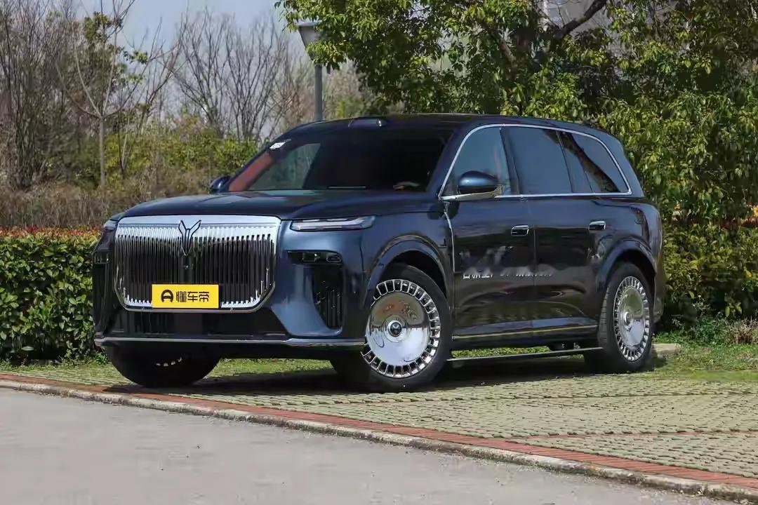 东风近日好消息——L3智驾、AI大模型、合资新车同步突破
 
岚图汽车卢放明确表