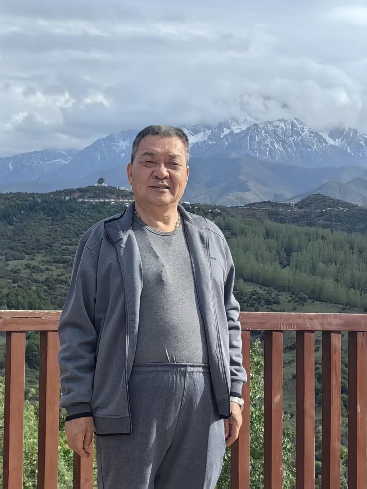 巴铁两架老款枭龙坠毁？别慌，真和中国航空工业没关系！
刚看到个消息炸了锅：巴基斯