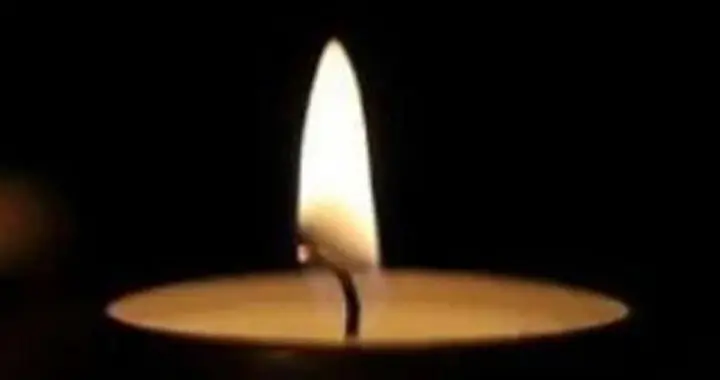 突传讣告！著名歌手去世，他的歌太熟悉了......