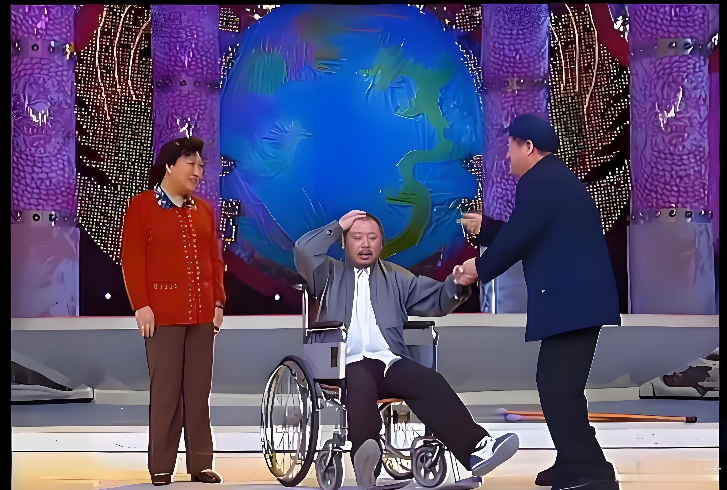 沃特森是签换还是接受QO来换自由，看来不是短时间内能揭晓的；库明加团队与有意球队