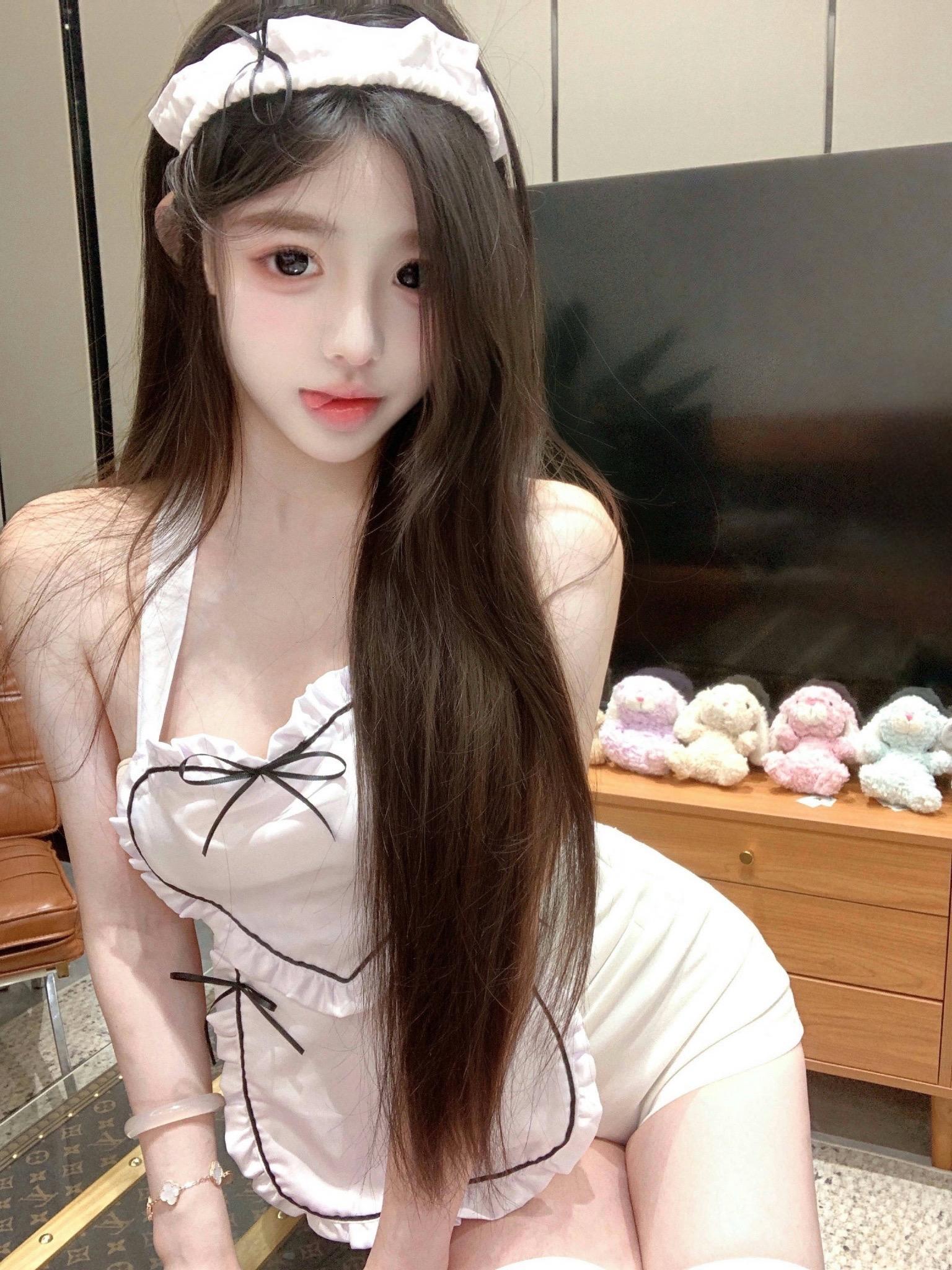女仆至上主义