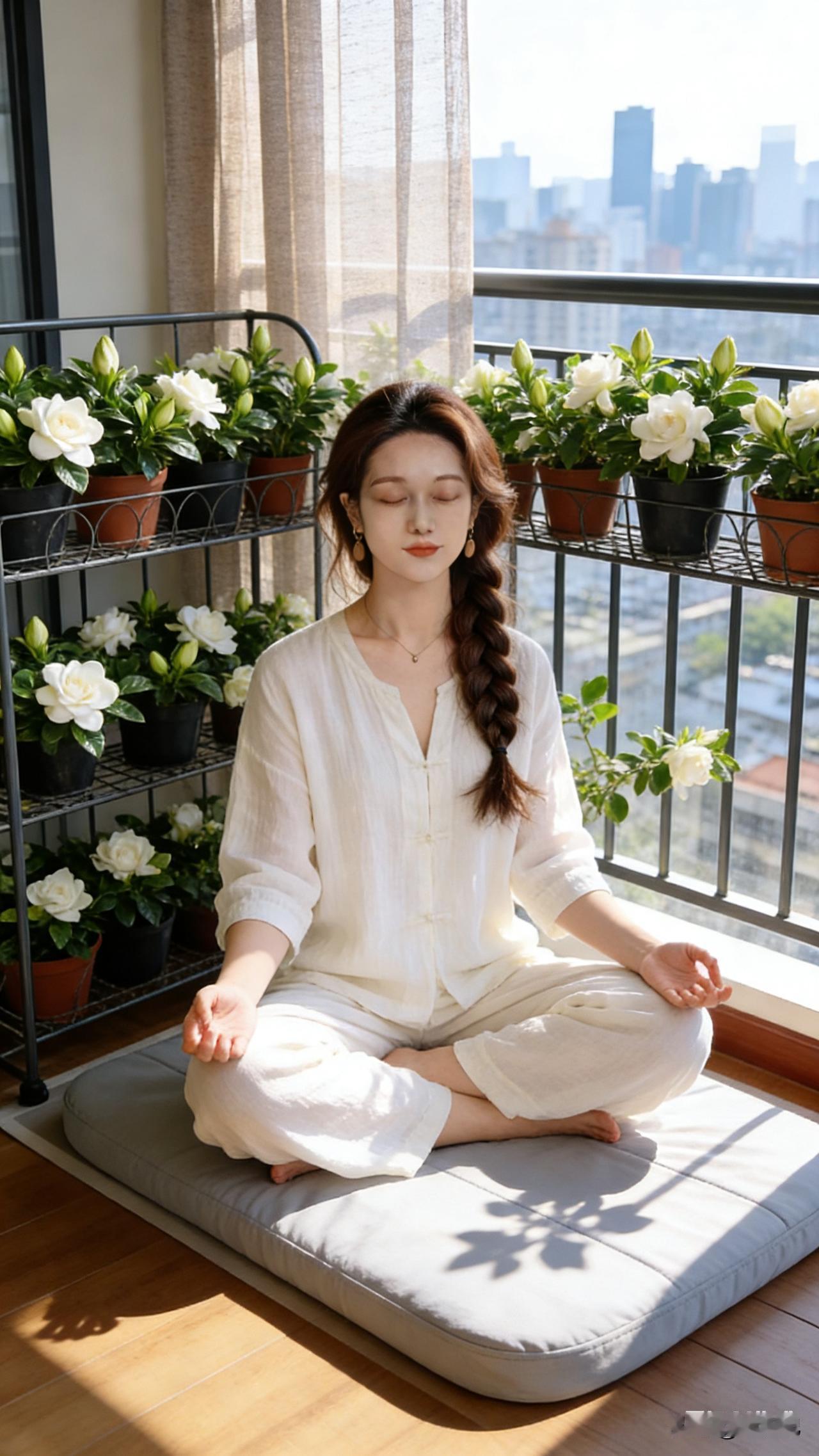 [微风][彩虹]华为手机春节最高降价4000元！网友抢着冲，我却想起当年在北京石