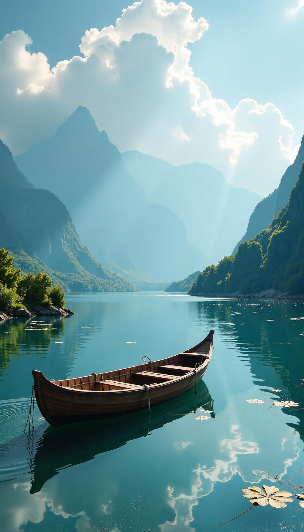 首先，认识偏见的存在，是走出偏见的第一步。很多时候，我们对某些人、事、甚至整个群