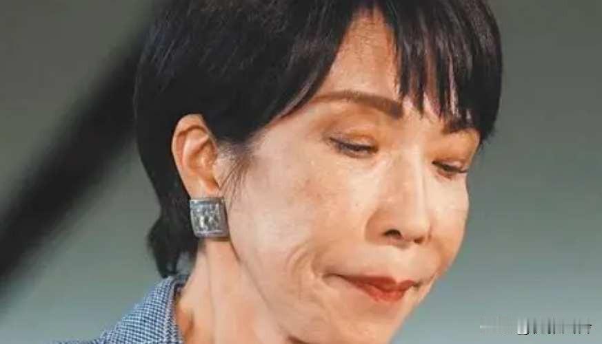 丰田停产！
日本急眼了！

从2025年4月起，丰田和本田的主力工厂就停下来了，