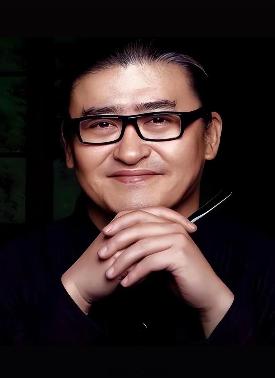 刘欢去世著名音乐家刘欢去世，因患3种疾病，突然去世。享年63岁。 ​​​