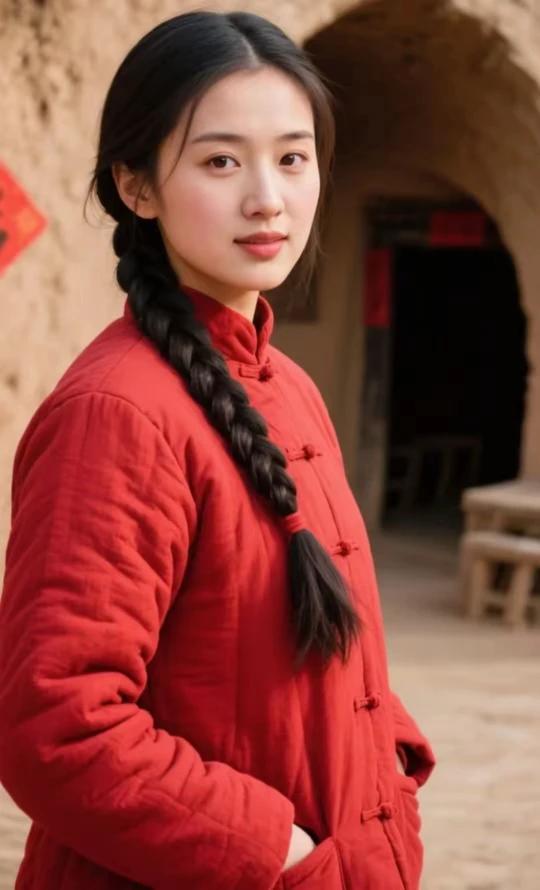 上联：几处乡愁几处凉
下联：一心思念一心暖
这下联既接住了上联的乡愁孤寂，又以思