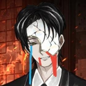 13214【有人要的】合成恩大妈某张原图 