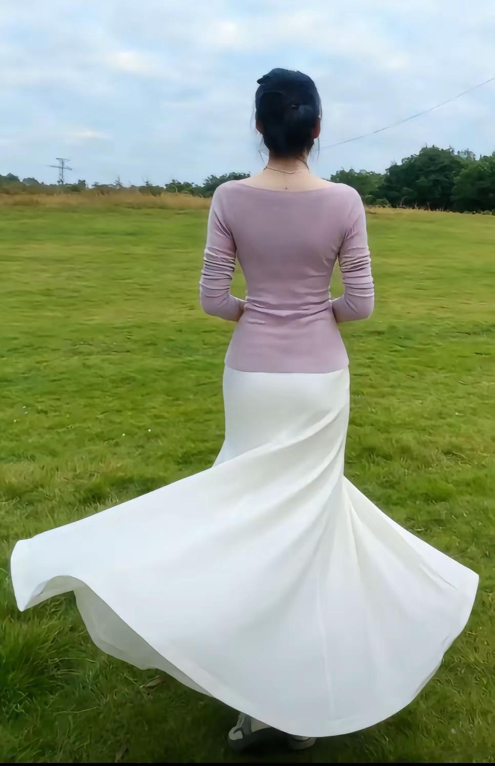 认识几天就敢说遇到了真爱，我和我媳妇认识快20年了，结婚18年了，我都不敢说我自