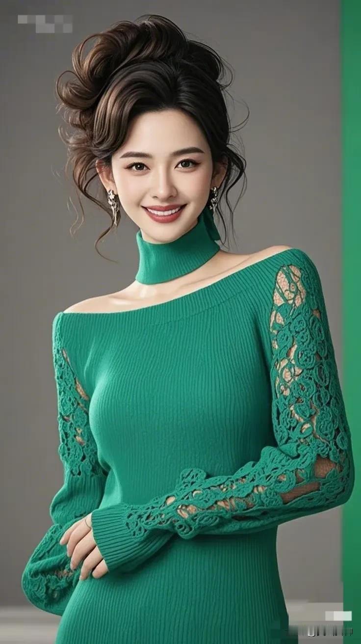 宝子们，咱这儿出大事啦！有位小网红在直播间力挺一位对联大神，夸得那叫一个天花乱坠