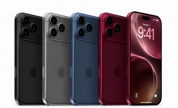 iPhone能躲过手机涨价潮吗我觉得iPhone短期内可能还能稳一稳，但要说完全