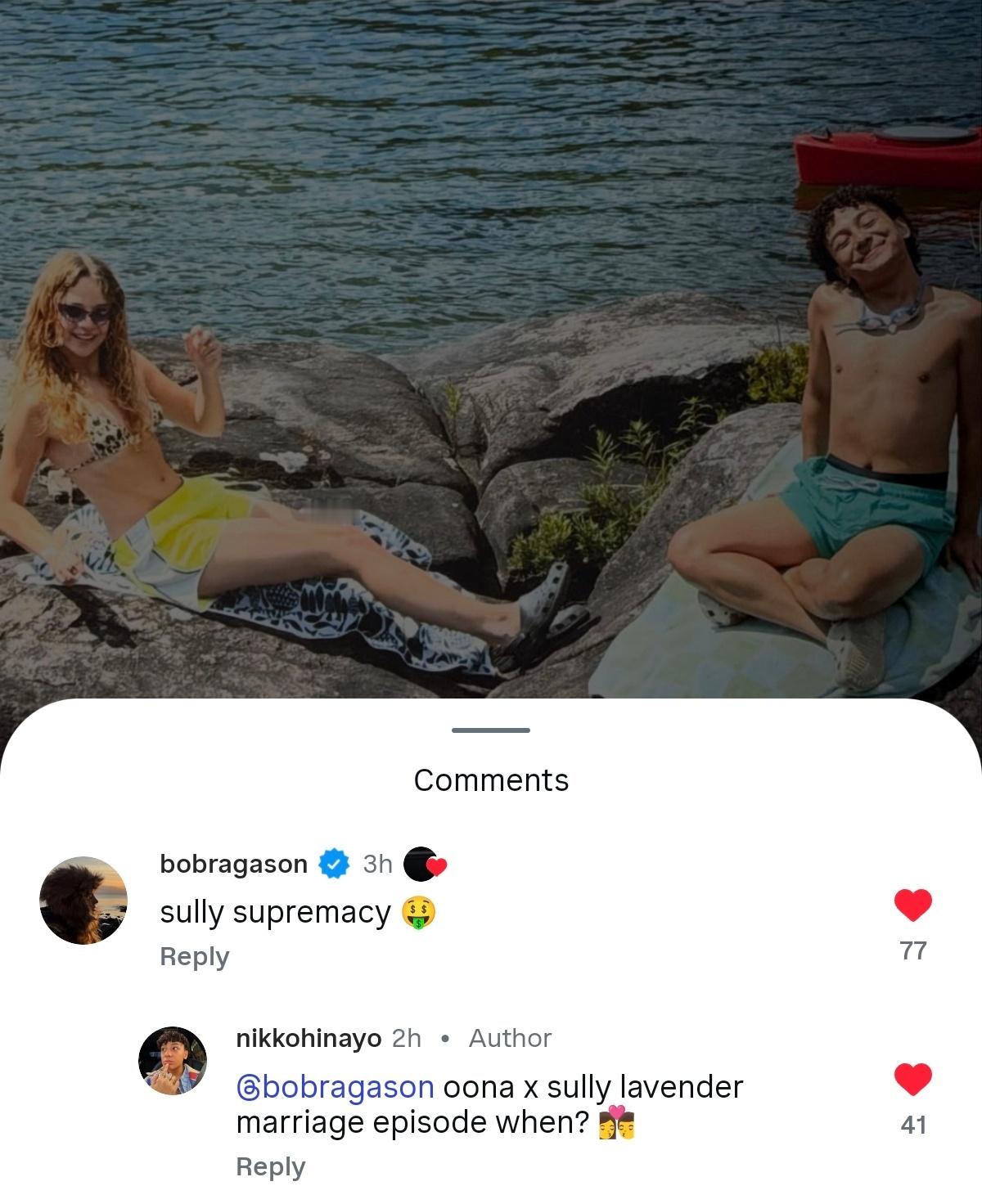 bobragasonnikkohinayo sullyyyyyyyyyyyyyy