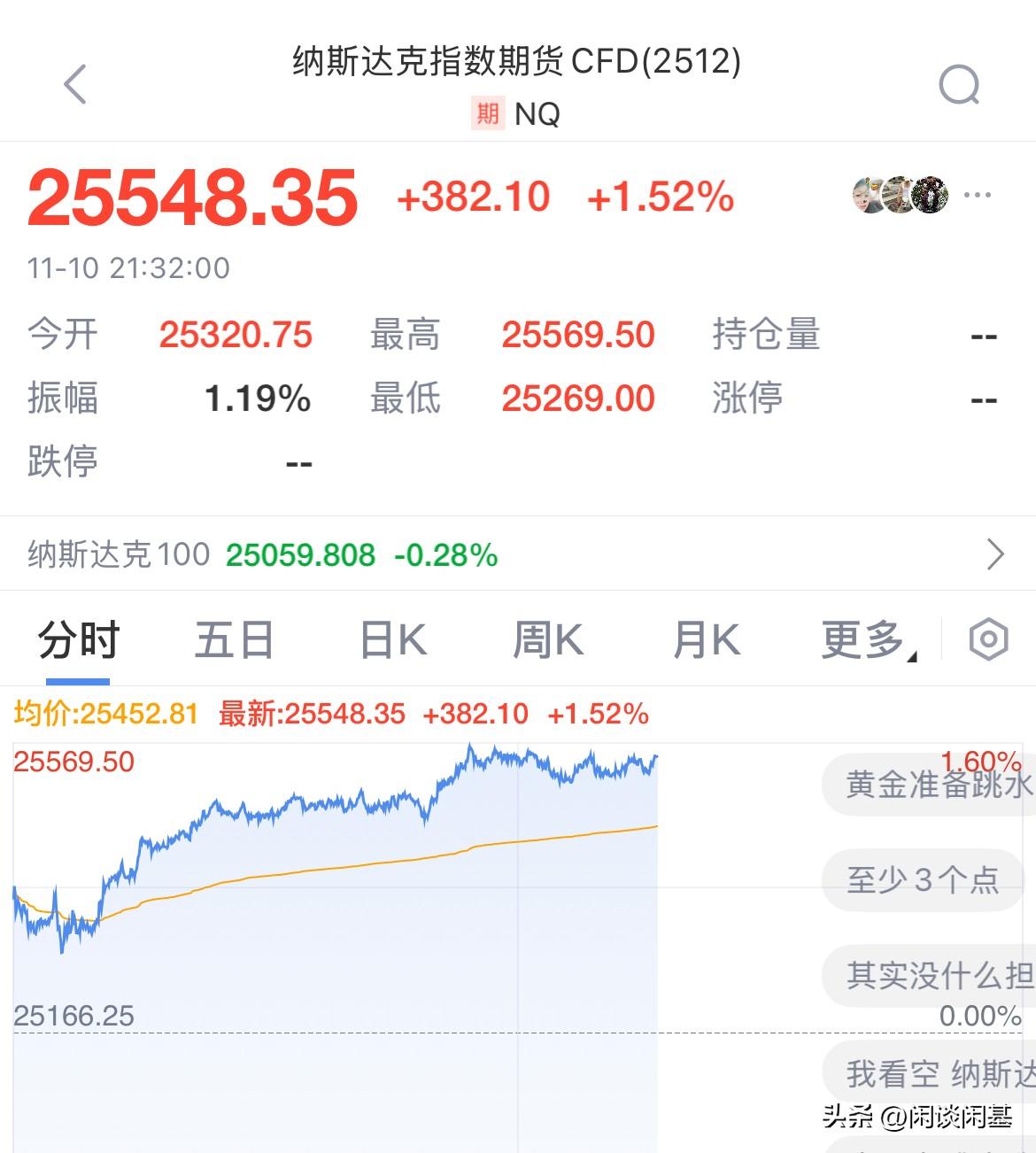 美国政府本周五或将结束停摆，局势缓和，美国政府“停摆”结束信号出来了，市场担忧情