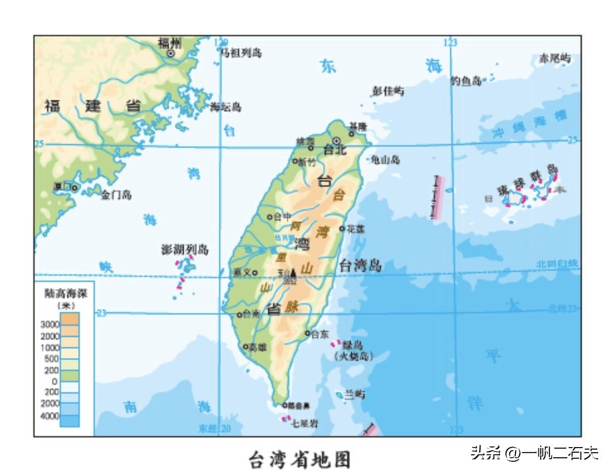 《台湾回归在即，有关官员
              的产生》
    [微风]