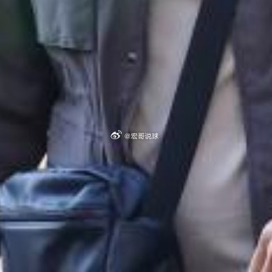 姆巴佩问诊名医获乐观判断，力争皇城决要战复出皇家马德里公布客战塞尔塔名单，多达9