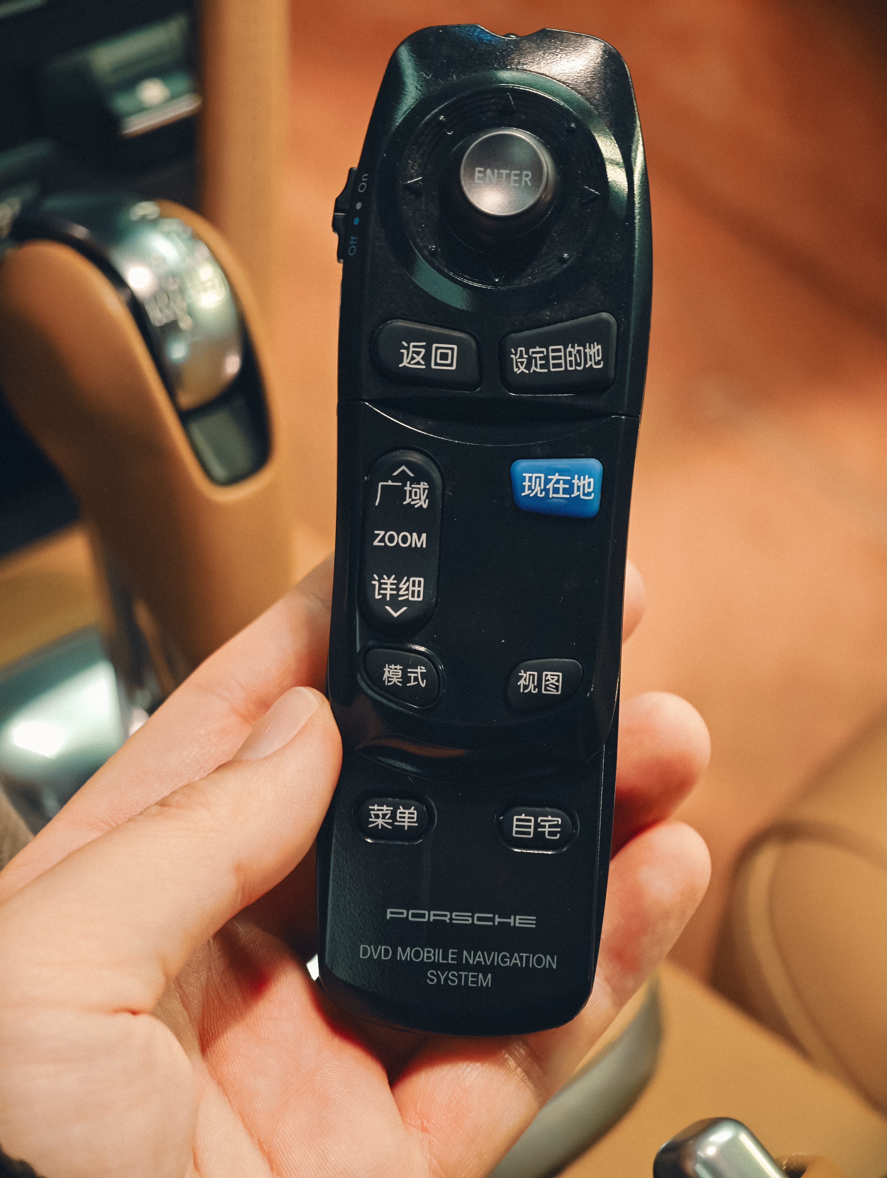 低难度猜个车你的下一台车老旧燃油车 北京