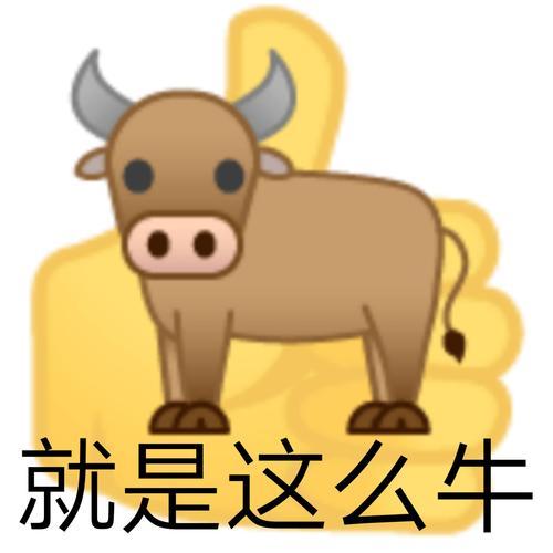 #没想到在马路上也能学到知识点# 小哥真的很有爱心，没想到在马路上也能看到这样的