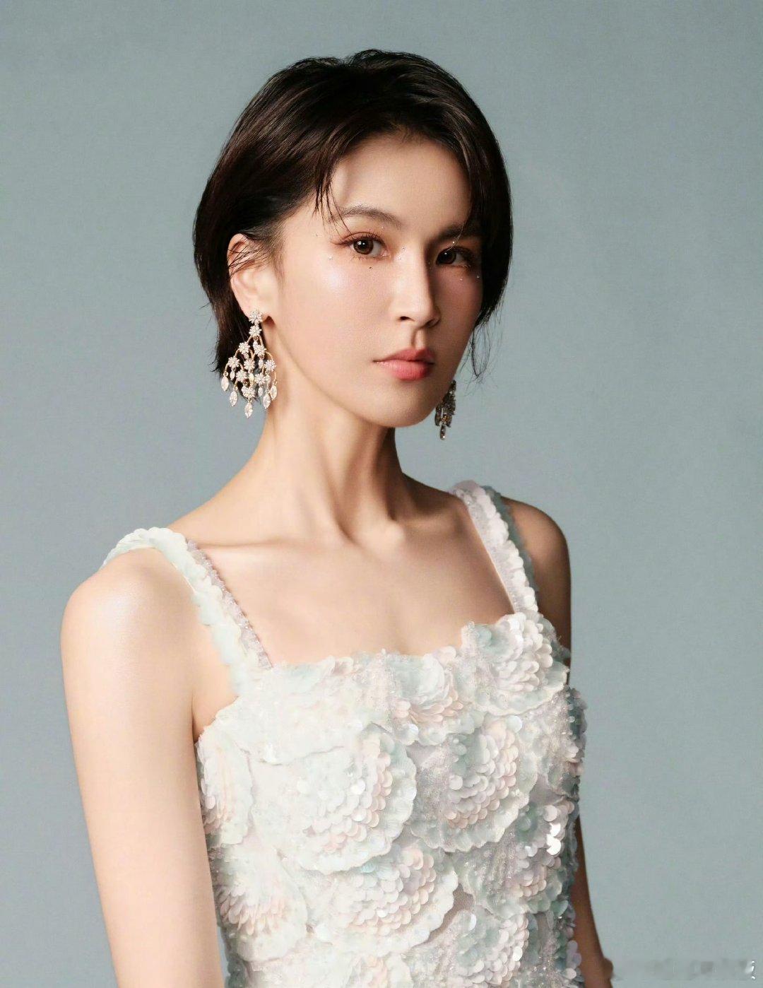 曝曾沛慈加盟青春芒果夜网传曾沛慈加盟青春芒果夜 曝曾沛慈加盟青春芒果夜，期待姐姐