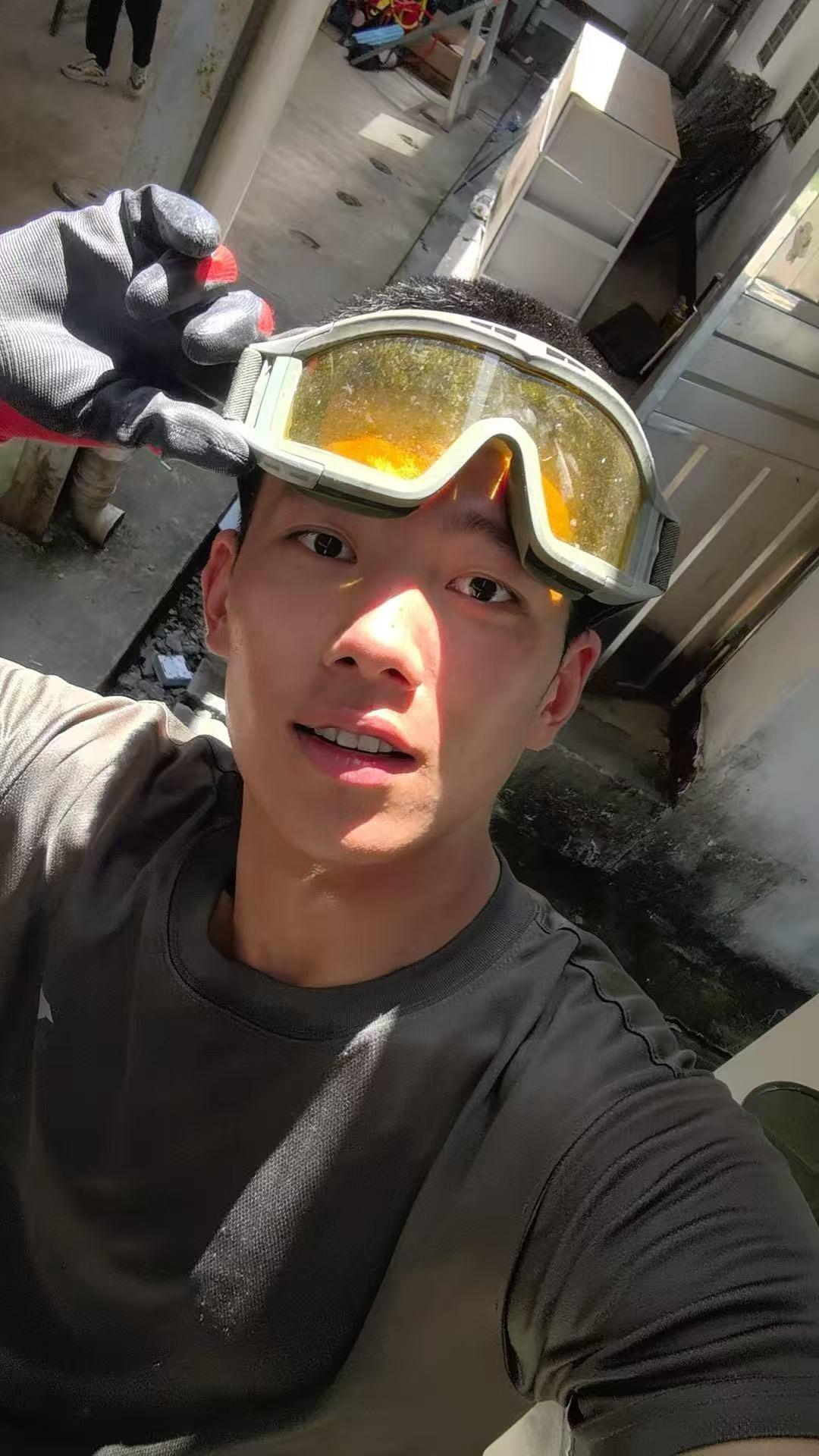 时间不会停下  请继续不完美的人生