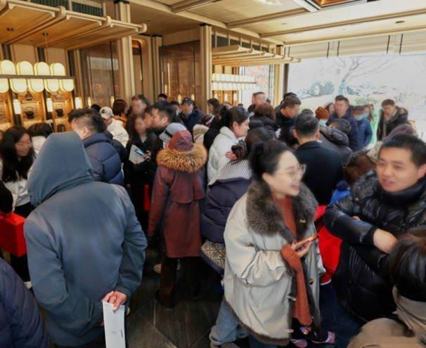青岛楼市优化措施红利持续释放 青岛楼市各项利好政策接连落地，全域放开限购降低买房