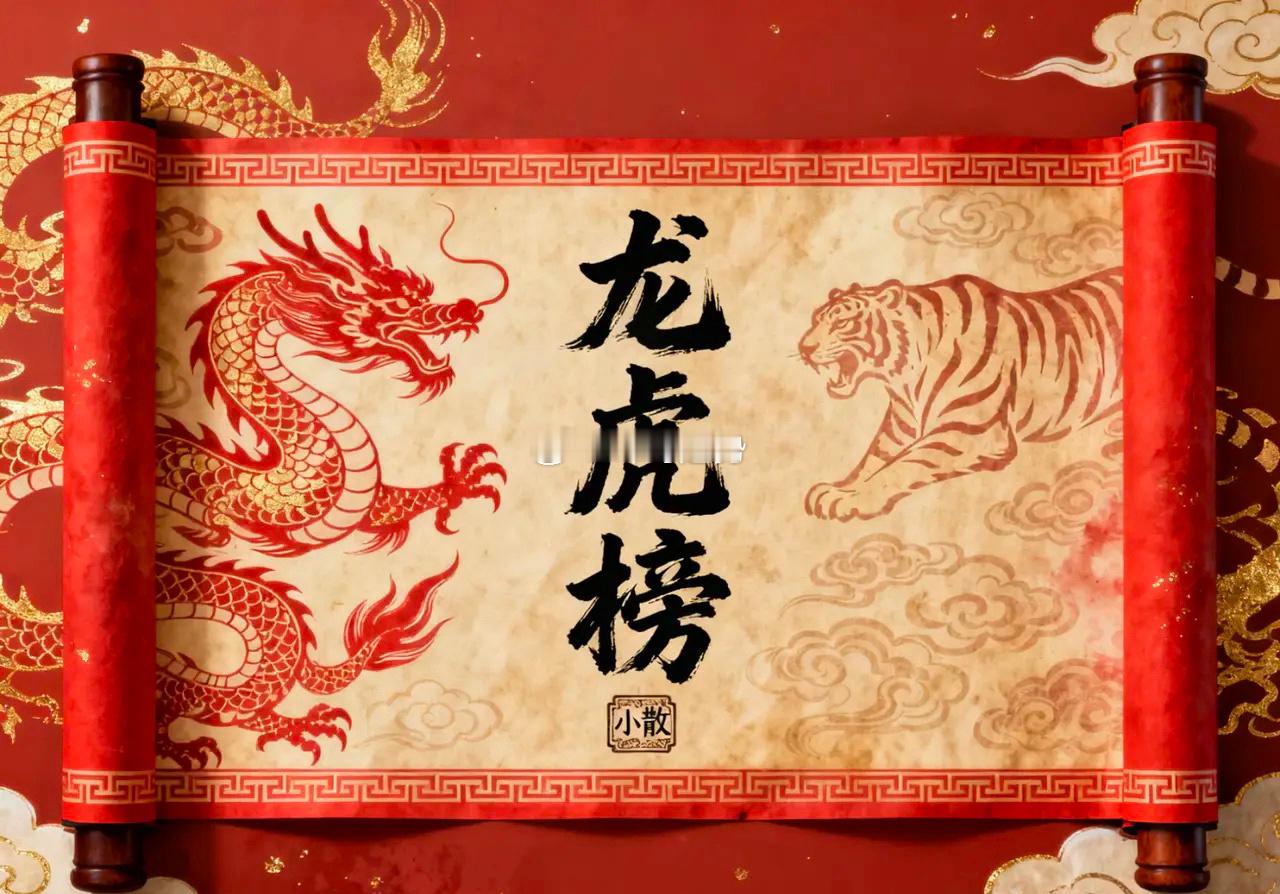 2月13日龙虎榜净买入额前五名1、华胜天成所属概念：AI算力、数字经济、信创国产