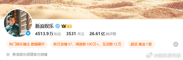 新浪娱乐换了成毅朱瞻基头像新浪娱乐又换成毅头像了 愚人节换了《两京十五日》朱瞻基