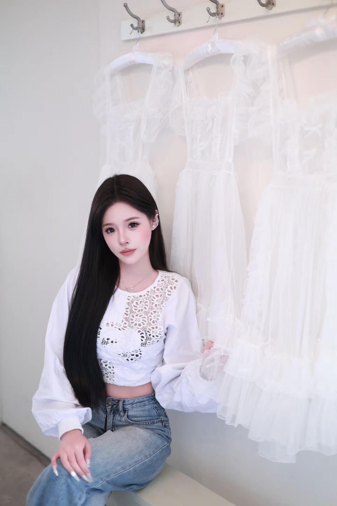 比我坏的没我可爱 比我可爱的不存在