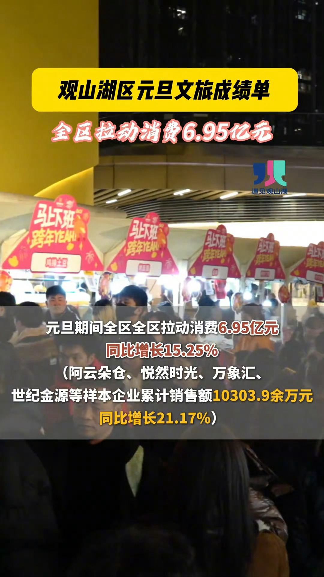 梓渝带动线下文旅消费再次被认证🔥🔥 