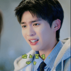 抓马短剧又上新了奋斗吧人生短剧强制心动强制心动开局匹配死对头谁能拒绝全员强制恋爱