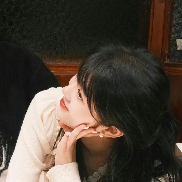 没有任何一句话，是不能开口、不该开口的。
敢开口，本身就是强者思维。

你所谓的