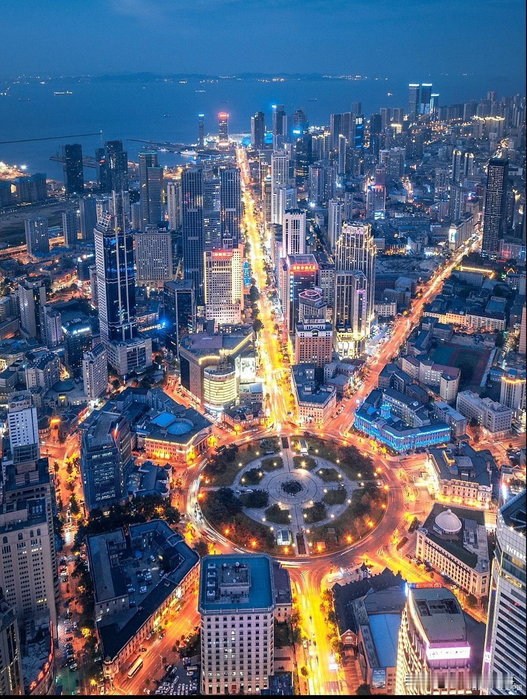 人口流失现在是东北各个大城市的硬伤啊，没有人对于各个行业发展都是第一大的阻力，两