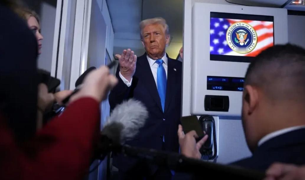 很欣喜地发现我们在跟老美见面前不再纠结美方是否声明不支持台独了。

现在跟老美见