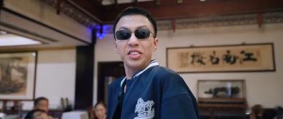 吴邪私家笔记2官宣 追完第一季之后一直盼着续作消息，如今第二季正式官宣，核心故事