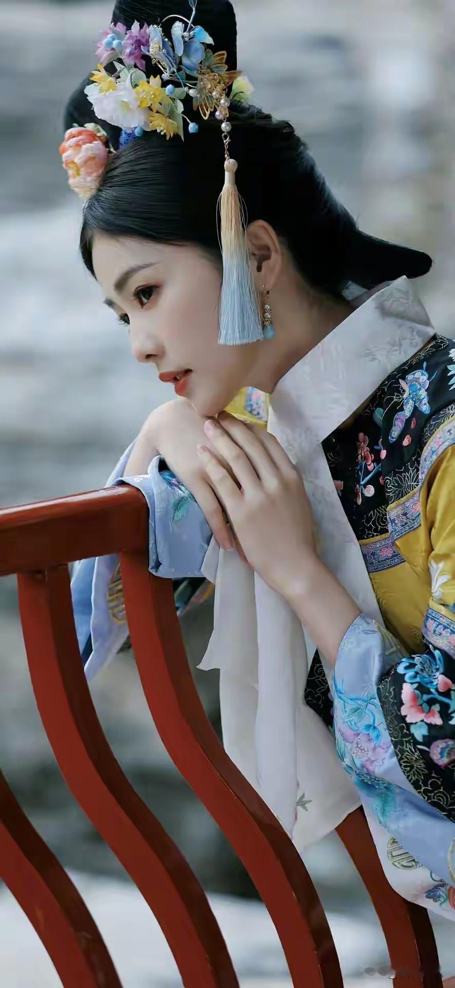 当你觉得自己不行了的时候，困难也不行了。