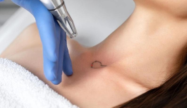 不少人会对伴侣展现完全占有欲，甚至作出伤害性的行为。巴西圣卡塔琳娜州（Santa