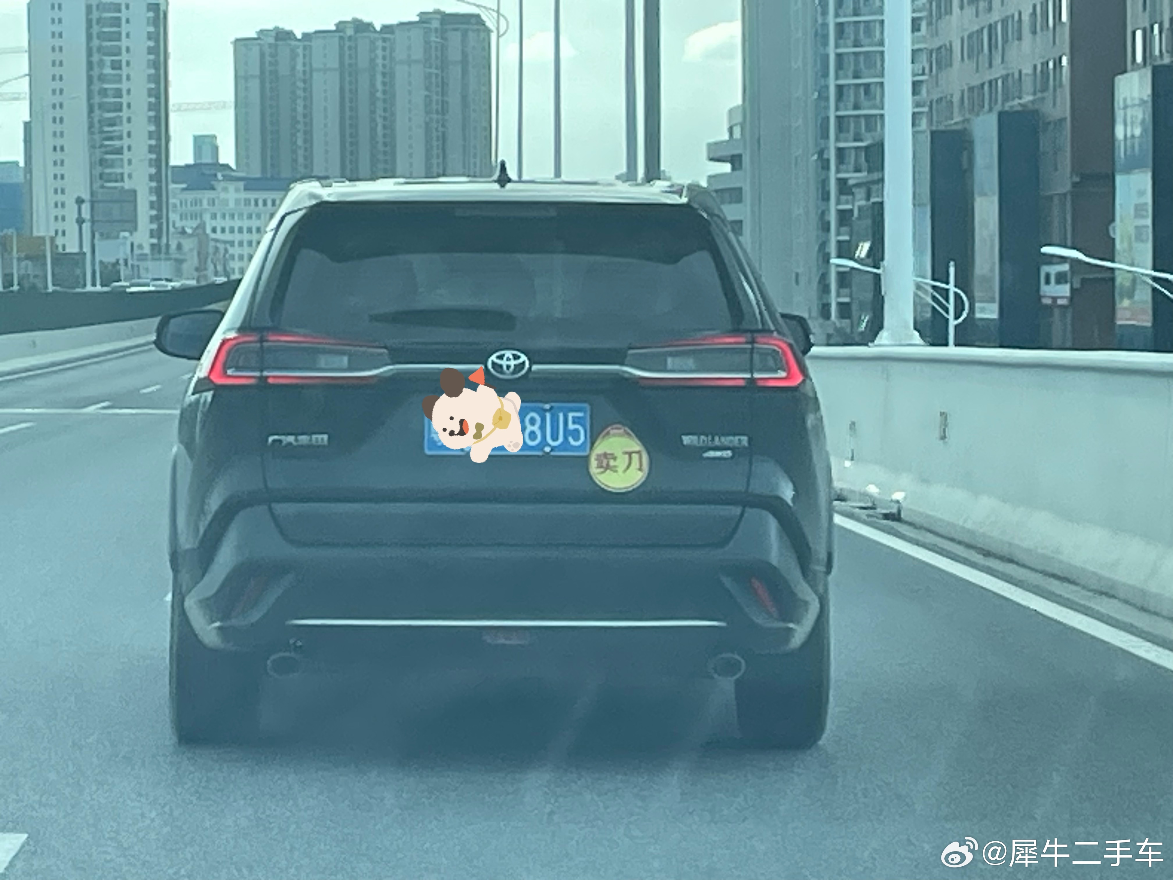[二哈][二哈][二哈]  ​​​