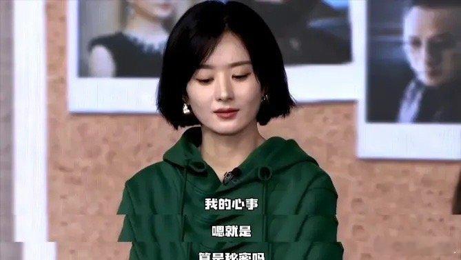 #赵丽颖回应拿奖#赵丽颖：“感恩开机那天，许半夏没让我们失望，这次终于抱得奖杯归