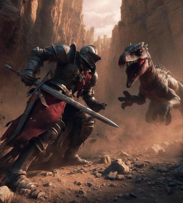 今晚抖音直播，骑士面临G3客场关键一战，猛龙队不容有失必将奋力反扑，姚曳特意邀请