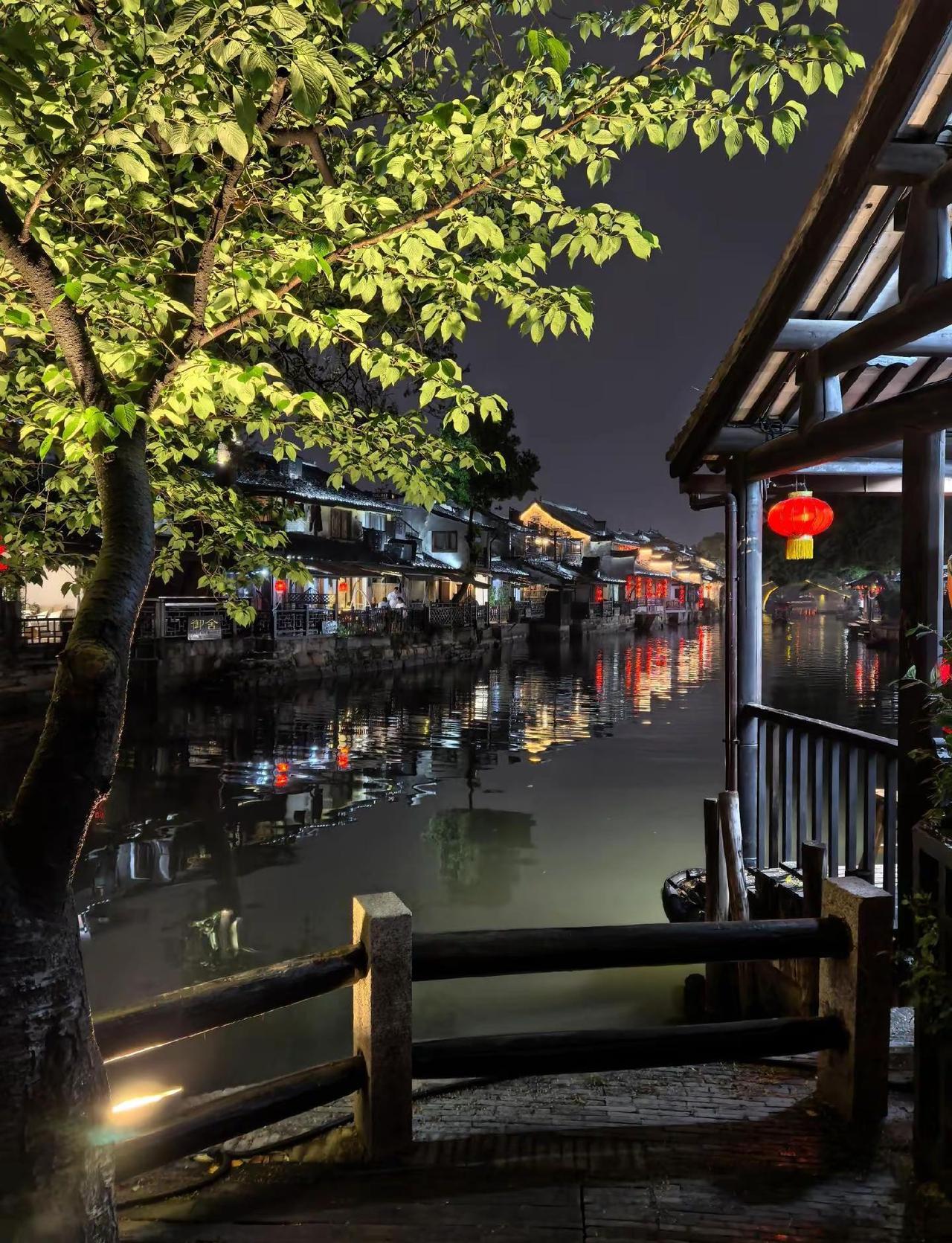 一纸照会震东京！中国勒令日本限期还文物，百年清算动真格了！2026初春，一份中国