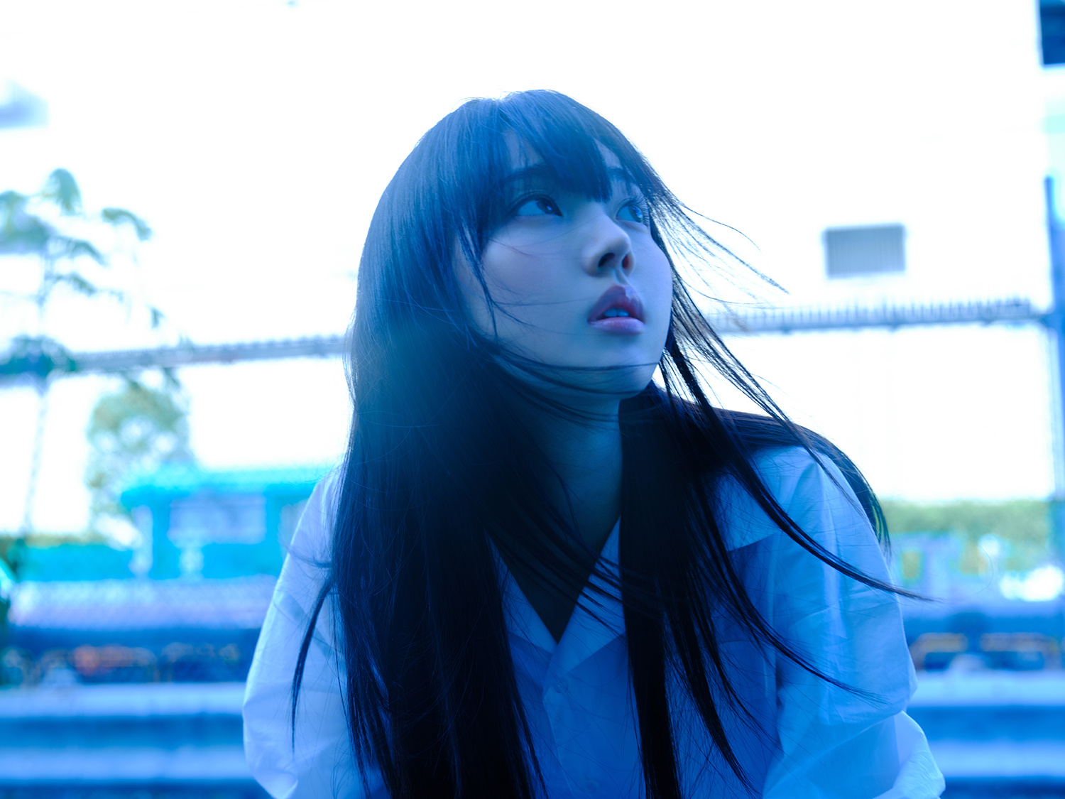 KiiiKiii EP [WhyKiiiKiii] SWEET SOUR (^_
